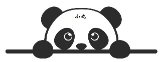 887700线路检测中心|首页(欢迎您)